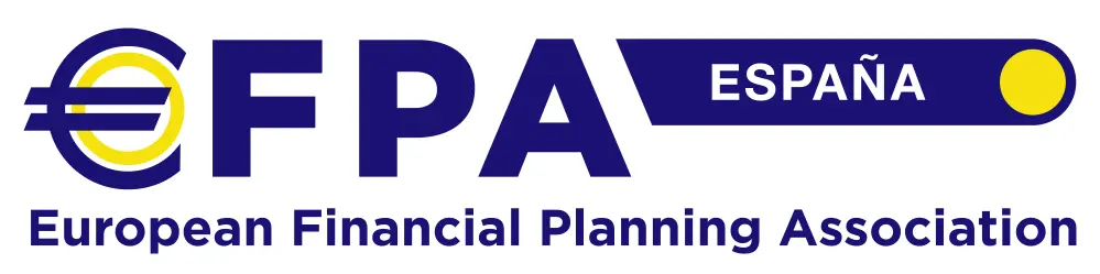 FPA logo 300x75 1