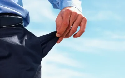 Elegir bien o mal tu crédito hipotecario te puede costar mucho dinero