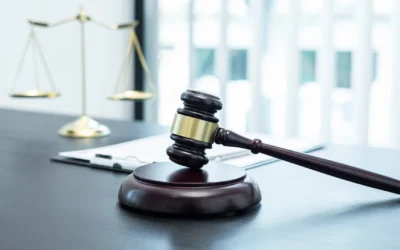El Supremo decidirá el futuro de las hipotecas IRPH