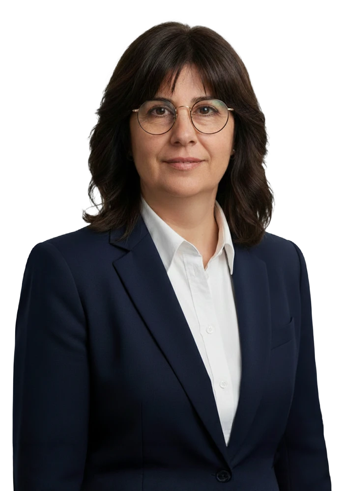 isabel almagro 2