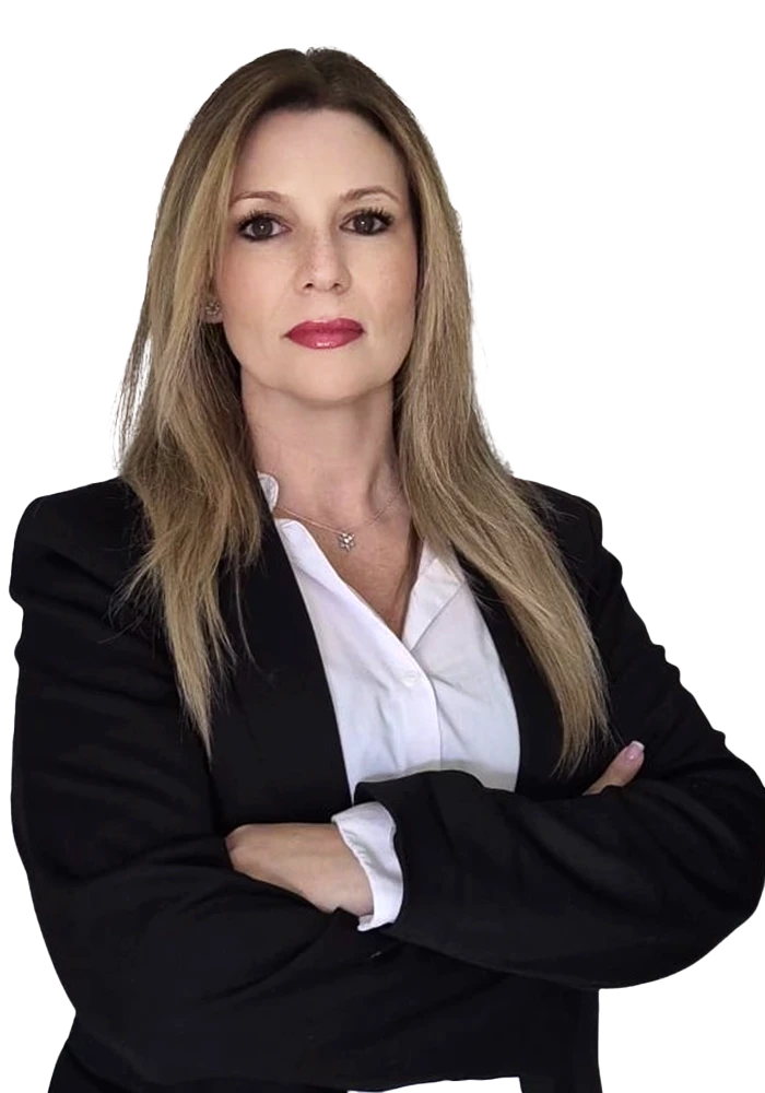 lorena gmez pinto 2