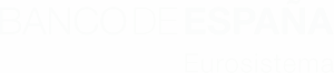 Logo Banco de España